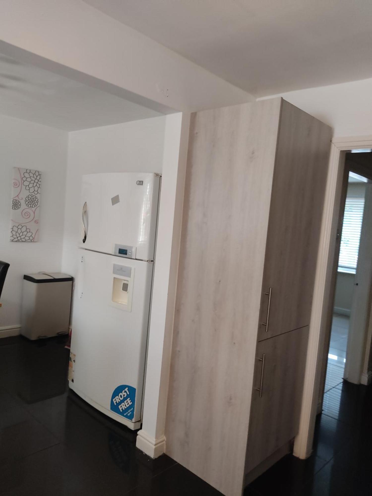 Bed 4 Night Daire Manchester Dış mekan fotoğraf